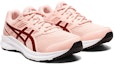 Lookbook (W) ASICS Jolt 3 'Rosa Escarchado Arándano' 1012A908-709