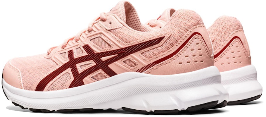 (W) ASICS Jolt 3 'Rosa Escarchado Arándano' 1012A908-709 Shop (W) ASICS Jolt 3 'Rosa Escarchado Arándano' 1012A908-709
