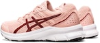 Shop (W) ASICS Jolt 3 'Rosa Escarchado Arándano' 1012A908-709