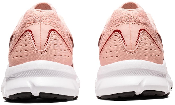 (W) ASICS Jolt 3 'Rosa Escarchado Arándano' 1012A908-709 Purchase (W) ASICS Jolt 3 'Rosa Escarchado Arándano' 1012A908-709