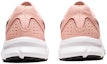 Purchase (W) ASICS Jolt 3 'Rosa Escarchado Arándano' 1012A908-709