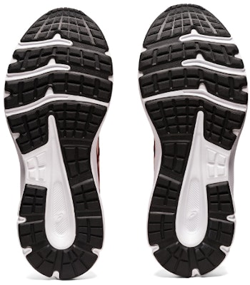 (W) ASICS Jolt 3 '霜玫瑰蔓越莓' 1012A908-709 Details for (W) ASICS Jolt 3 '霜玫瑰蔓越莓' 1012A908-709
