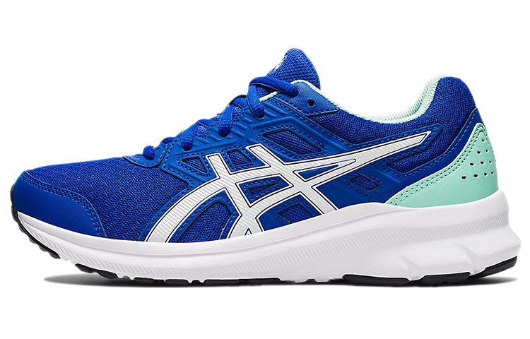 (Women) ASICS Jolt 3 'Lapis Lazuli Blue'  1012A908-406
