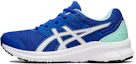 Buy (女性) ASICS Jolt 3 '青金石藍' 1012A908-406