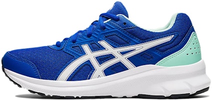 (Women) ASICS Jolt 3 'Lapis Lazuli Blue' 1012A908-406 (Women) ASICS Jolt 3 'Lapis Lazuli Blue' 1012A908-406