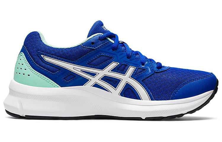 Order (女性) ASICS Jolt 3 '青金石藍' 1012A908-406