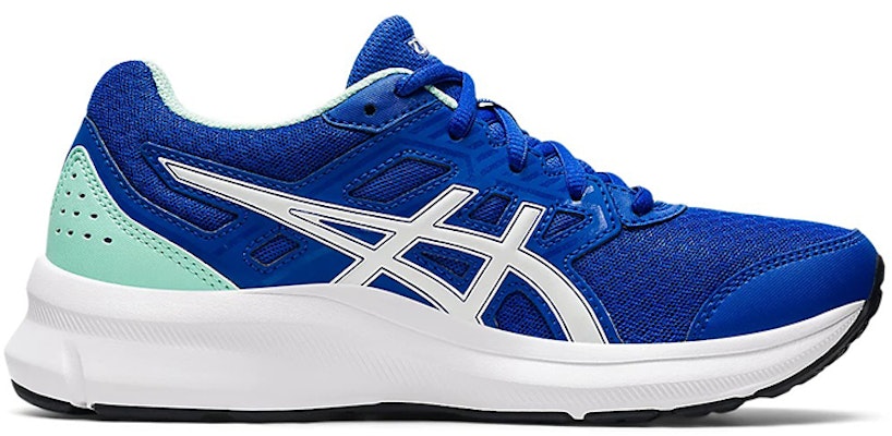 (W) 亚瑟士 Jolt 3 '青金石蓝' 1012A908-406 Order (W) 亚瑟士 Jolt 3 '青金石蓝' 1012A908-406