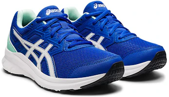 Lookbook (女性) ASICS Jolt 3 '青金石藍' 1012A908-406