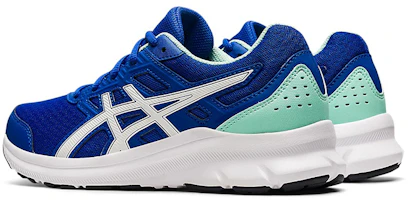 Shop (女性) ASICS Jolt 3 '青金石藍' 1012A908-406