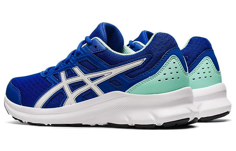 Shop (女性) ASICS Jolt 3 '青金石藍' 1012A908-406