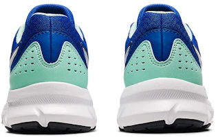 Purchase (女性) ASICS Jolt 3 '青金石藍' 1012A908-406