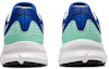 Purchase (女性) ASICS Jolt 3 '青金石藍' 1012A908-406