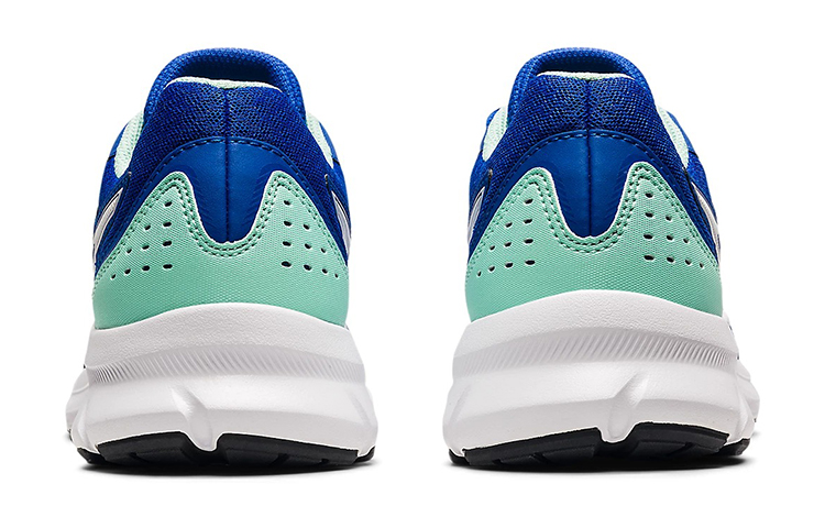 Purchase (女性) ASICS Jolt 3 '青金石藍' 1012A908-406