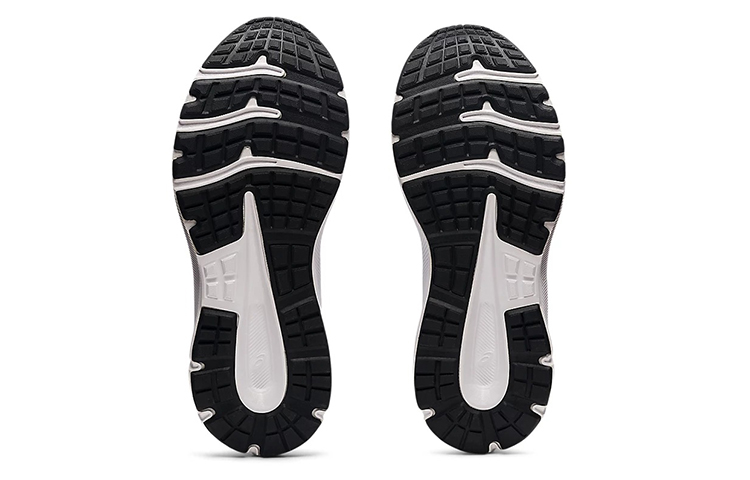 Details for (女性) ASICS Jolt 3 '青金石藍' 1012A908-406