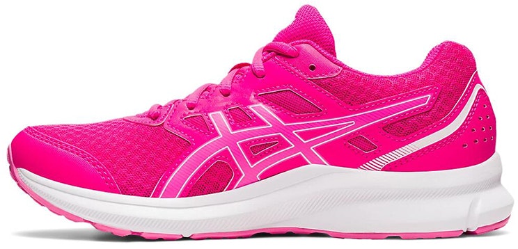 women-asics-jolt-3-pink-1012-b121-700