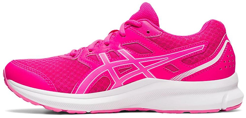 (W) 아식스 졸트 3 핑크 슈즈 1012B121-700 Buy (W) 아식스 졸트 3 핑크 슈즈 1012B121-700