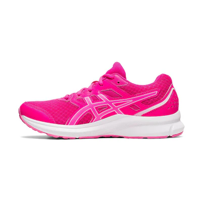 (W) ASICS Jolt 3 Shoes Pink