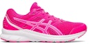 Order (W) 아식스 졸트 3 핑크 슈즈 1012B121-700
