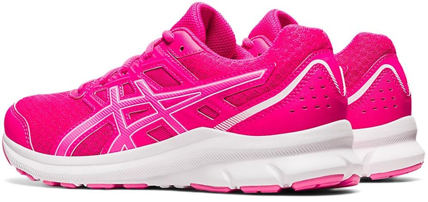 (W) 아식스 졸트 3 핑크 슈즈 1012B121-700 Shop (W) 아식스 졸트 3 핑크 슈즈 1012B121-700