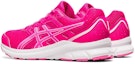 Shop (W) 아식스 졸트 3 핑크 슈즈 1012B121-700