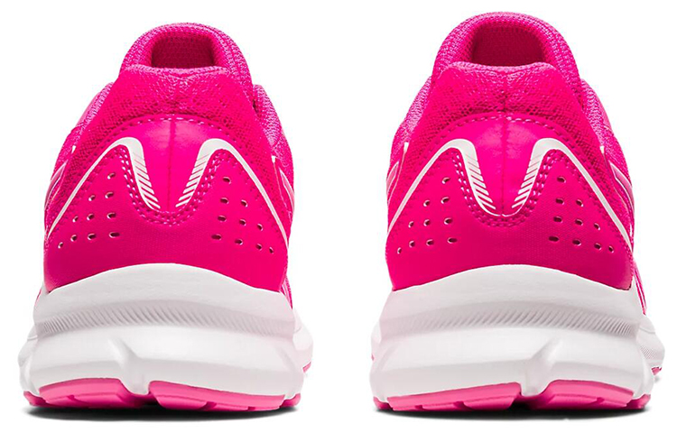 Purchase (W) Sepatu ASICS Jolt 3 Pink 1012B121-700