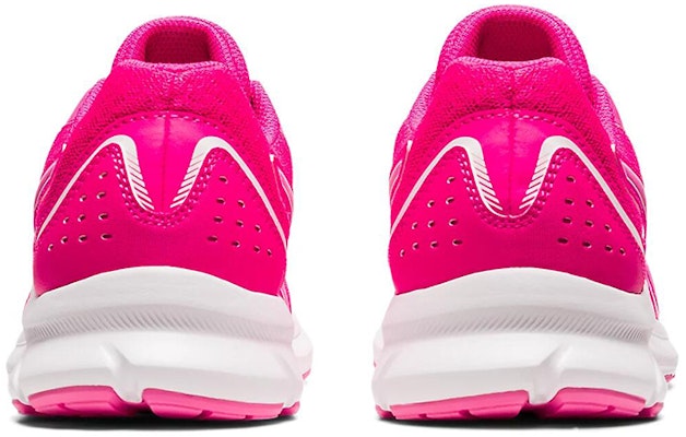 (W) 아식스 졸트 3 핑크 슈즈 1012B121-700 Purchase (W) 아식스 졸트 3 핑크 슈즈 1012B121-700