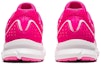 Purchase (W) 아식스 졸트 3 핑크 슈즈 1012B121-700