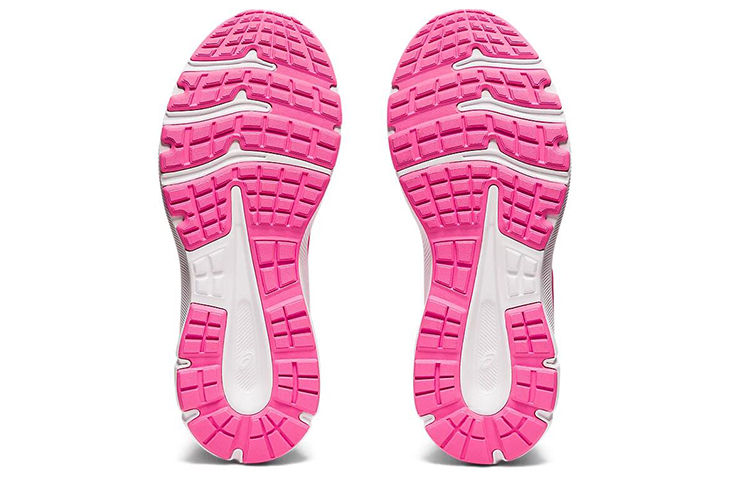 Details for (W) Sepatu ASICS Jolt 3 Pink 1012B121-700