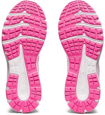 (W) 아식스 졸트 3 핑크 슈즈 1012B121-700 Details for (W) 아식스 졸트 3 핑크 슈즈 1012B121-700