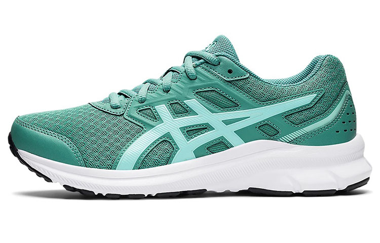 (Women) ASICS Jolt 3 'Sage'  1012A908-302