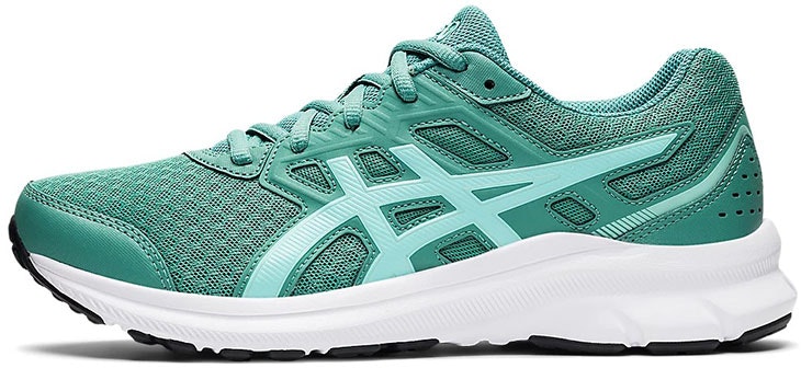asics-jolt-3-sage-wmns