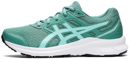 (Women) ASICS Jolt 3 'Sage' 1012A908-302 (Women) ASICS Jolt 3 'Sage' 1012A908-302