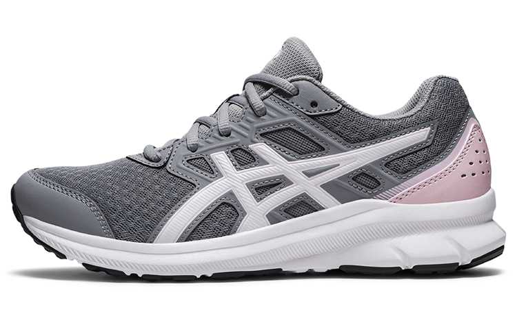 (Women) ASICS Jolt 3 'Sheet Rock Pink Salt'  1012A908-020