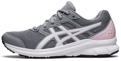 (Women) ASICS Jolt 3 'Sheet Rock Pink Salt' 1012A908-020 (Women) ASICS Jolt 3 'Sheet Rock Pink Salt' 1012A908-020