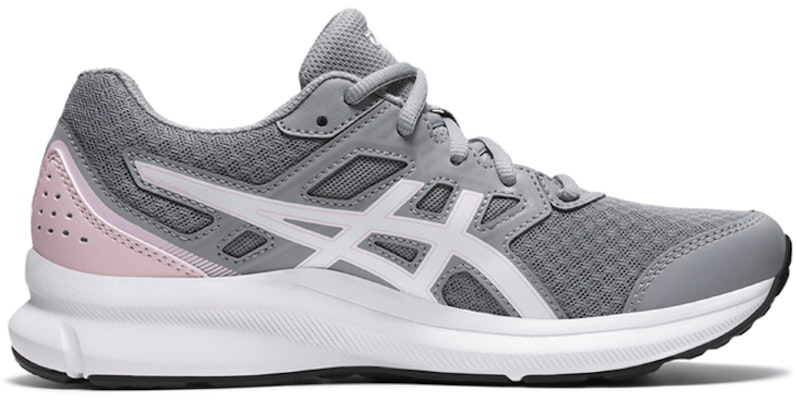 (W) 亚瑟士 Jolt 3 '岩石粉盐' 1012A908-020 Order (W) 亚瑟士 Jolt 3 '岩石粉盐' 1012A908-020