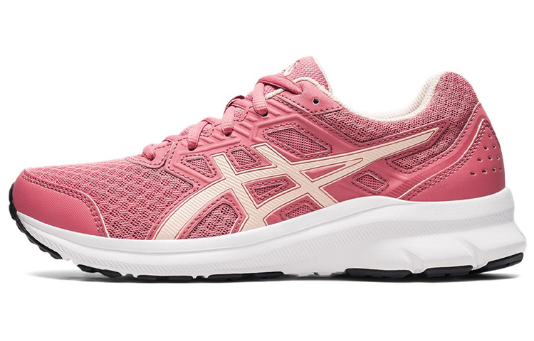 (Women) ASICS Jolt 3 'Smokey Rose'  1012A908-701