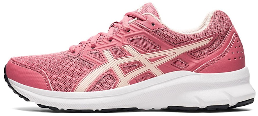 (W) ASICS Jolt 3 'Smokey Rose' Sepatu Wanita 1012A908-701 Buy (W) ASICS Jolt 3 'Smokey Rose' Sepatu Wanita 1012A908-701