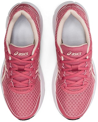 (W) ASICS Jolt 3 'Smokey Rose' Sepatu Wanita 1012A908-701 Shop (W) ASICS Jolt 3 'Smokey Rose' Sepatu Wanita 1012A908-701