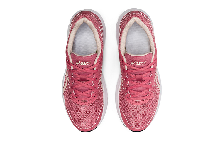 Shop (W) ASICS Jolt 3 'Smokey Rose' Sepatu Wanita 1012A908-701