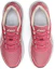 Shop (W) ASICS Jolt 3 'Smokey Rose' Sepatu Wanita 1012A908-701