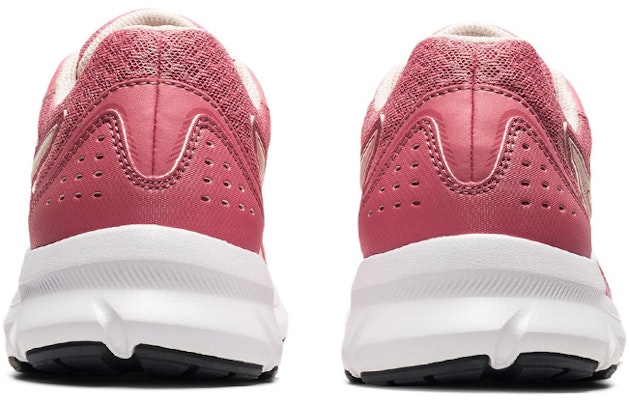(W) ASICS Jolt 3 'Smokey Rose' Sepatu Wanita 1012A908-701 Purchase (W) ASICS Jolt 3 'Smokey Rose' Sepatu Wanita 1012A908-701