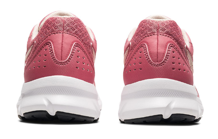 Purchase (W) ASICS Jolt 3 'Smokey Rose' Sepatu Wanita 1012A908-701