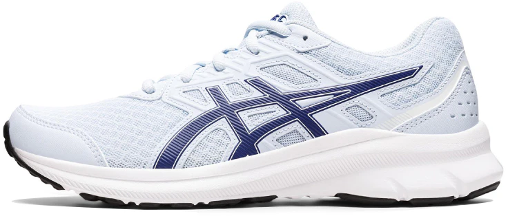 women-asics-jolt-3-soft-sky-dive-blue-1012-a908-411