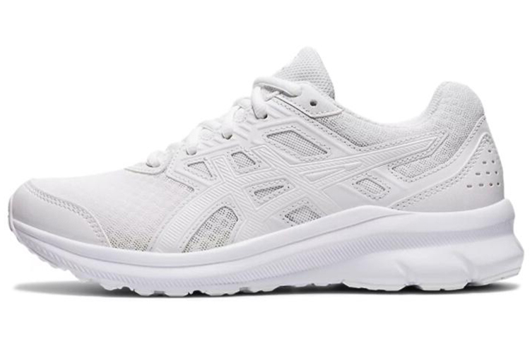 Buy (Women) ASICS Jolt 3 'White'  1012A908-101
