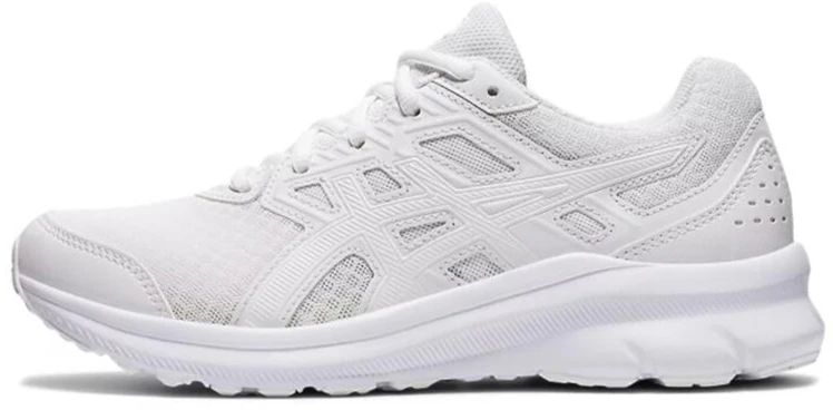 asics-jolt-3-white-wmns