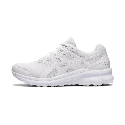 (W) ASICS Jolt 3 'White'