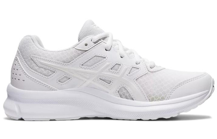 Order (Women) ASICS Jolt 3 'White'  1012A908-101