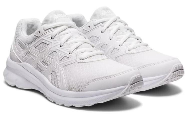 Lookbook (Women) ASICS Jolt 3 'White'  1012A908-101