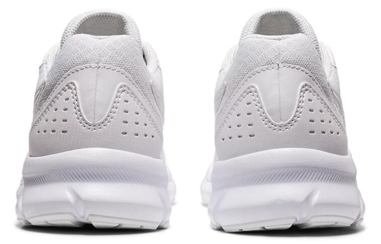 Purchase (Women) ASICS Jolt 3 'White'  1012A908-101