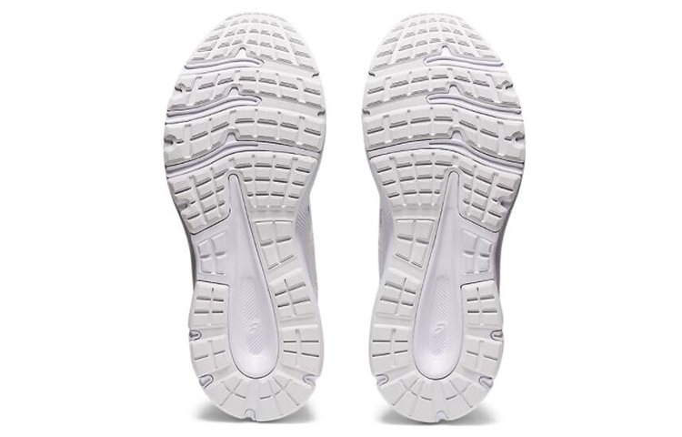 Details for (Women) ASICS Jolt 3 'White'  1012A908-101